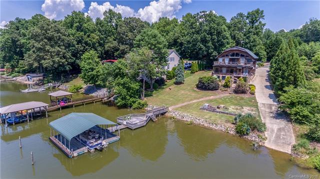 6860 Shade Tree Lane - Photo 1