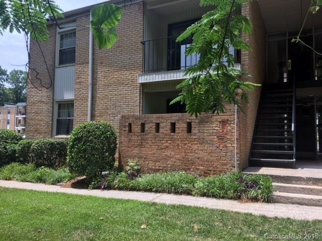 4743 Hedgemore Drive - Photo 1