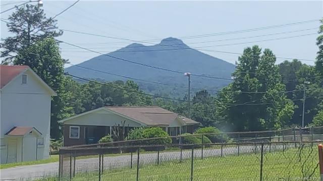 0000 Skyland Drive - Photo 1