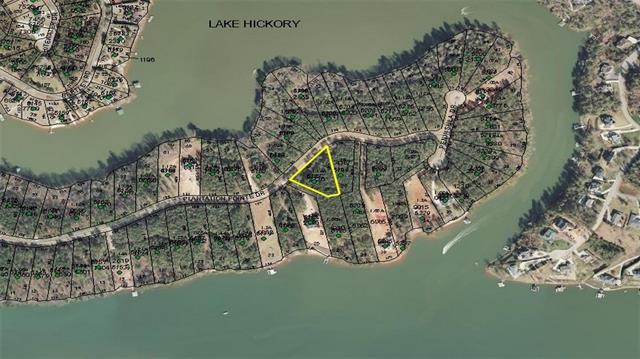 6187 Plantation Pointe Drive - Photo 1