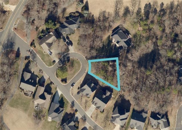 5436 Welch Court - Photo 1