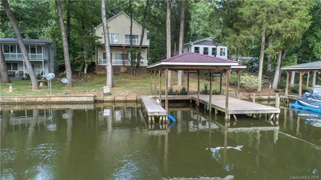 570 Berry Hill Drive - Photo 1