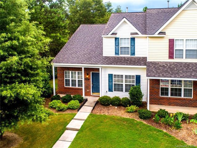 12827 Mosby Lane - Photo 1