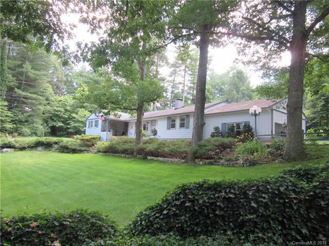 2110 Hilltop Lane - Photo 1