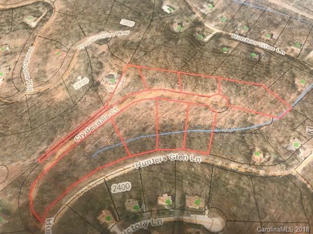 0000 Hunters Glen Lane - Photo 1