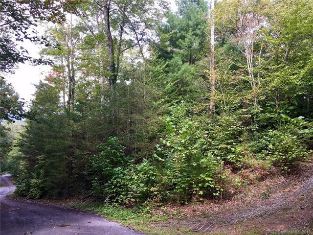 260 Creeks Edge Drive - Photo 1