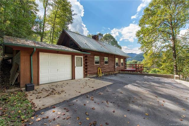 144 Fawn Trail - Photo 1
