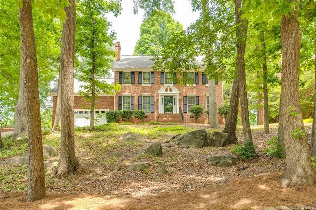 10016 Whitethorn Drive - Photo 1