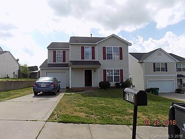 7107 Arista Court - Photo 1