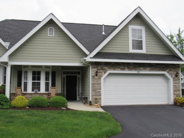 20 Muir Lane - Photo 1