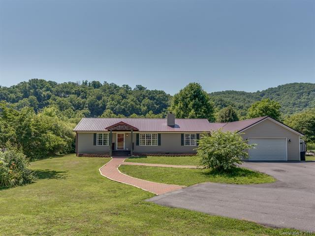229 Brannon Road - Photo 1