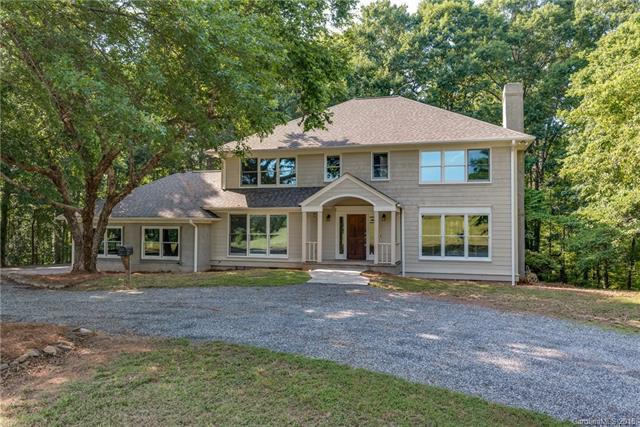 310 Southwood Lane - Photo 1