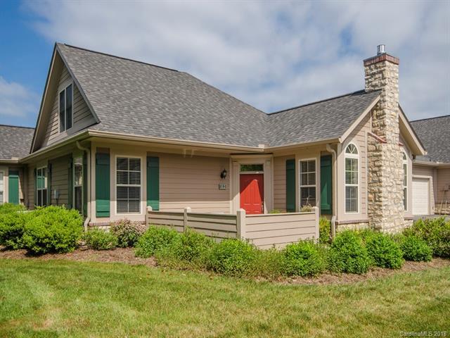 112 Mountain Meadow Circle - Photo 1