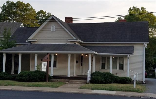 181 Church Street - Photo 1