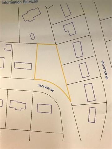 1231 24th Avenue - Photo 1