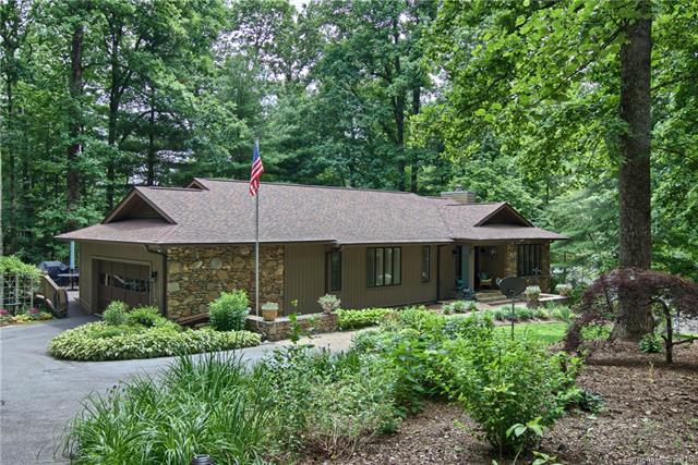38 Foxglove Road - Photo 1