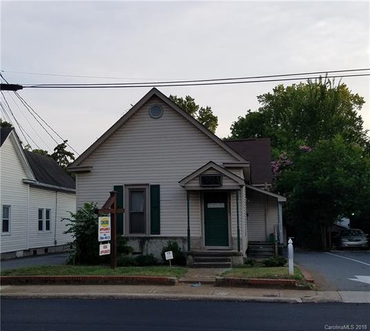 185 Church Street - Photo 1