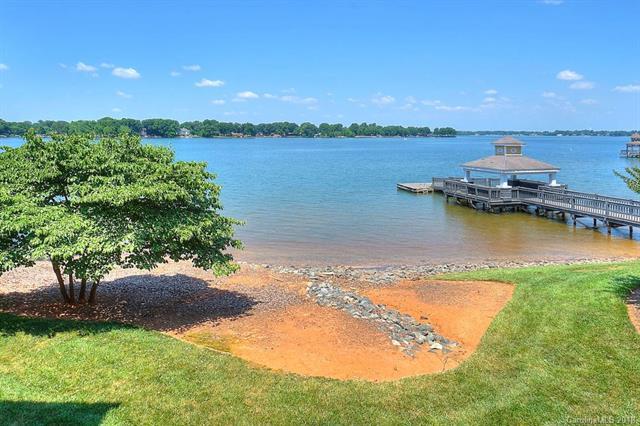 929 Southwest Drive - Photo 1