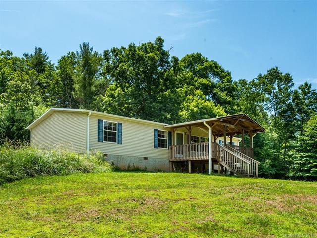 11 Acorn Hill - Photo 1