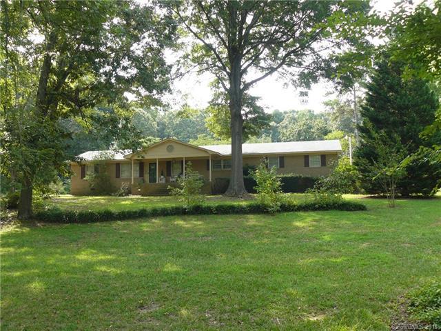1700 Virginia Street - Photo 1