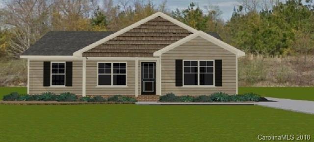 169 Bevel Lane - Photo 1
