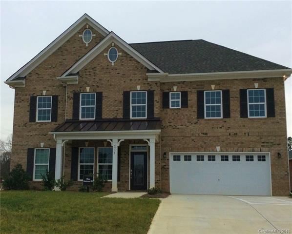 4935 Trayton Avenue - Photo 1