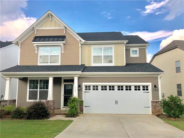 206 Blossom Ridge Drive - Photo 1