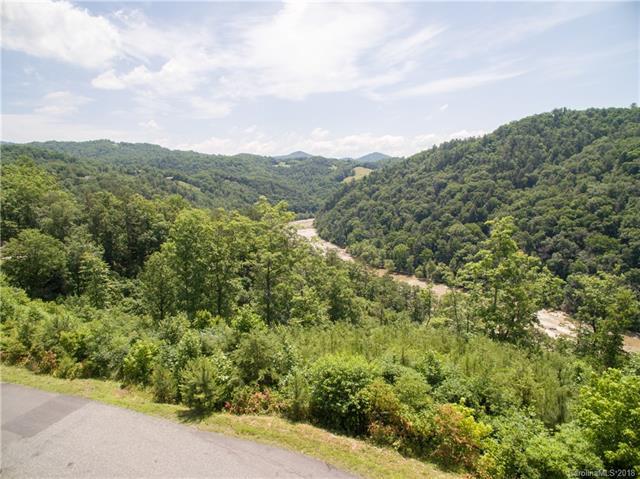 9999 French Broad Parkway - Photo 1