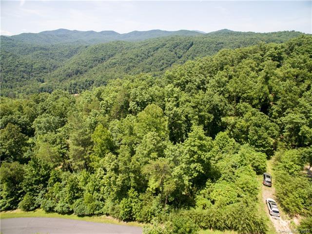 999 Red Fox Trail - Photo 1