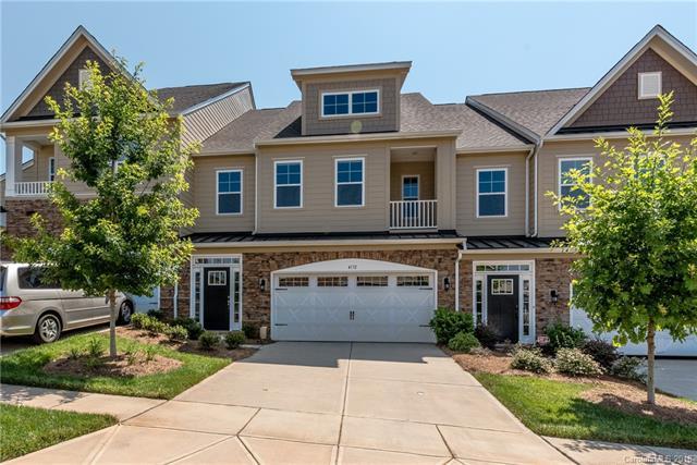 4172 La Crema Drive - Photo 1
