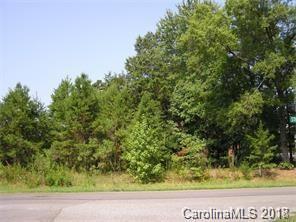 Lot 9 Stoney Run Drive - Photo 1