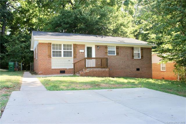 1933 Longleaf Drive - Photo 1