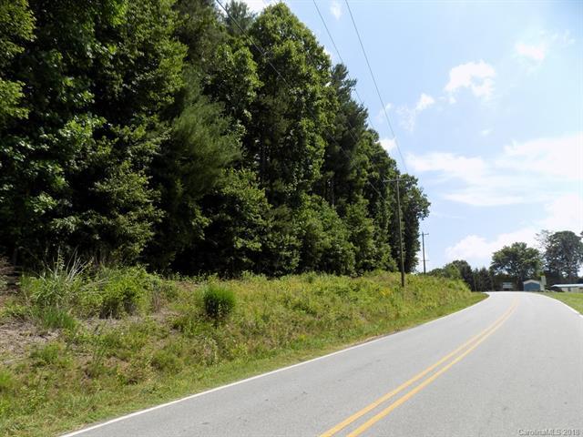 0 Crest Road - Photo 1
