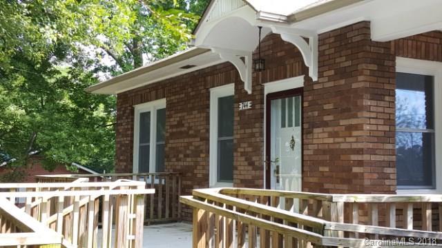 744 Grove Street - Photo 1