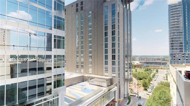 230 Tryon Street - Photo 1