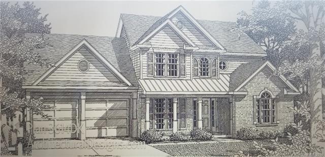 35 Hamilton Woods Lane - Photo 1