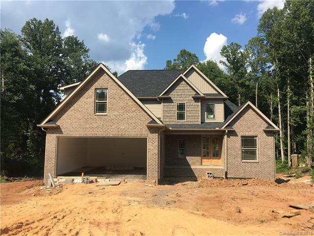 5117 Foley Drive - Photo 1
