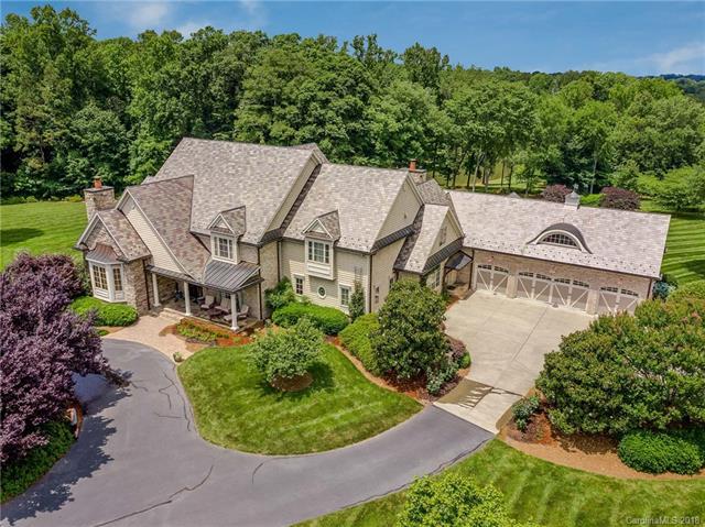 187 Pond Lane - Photo 1