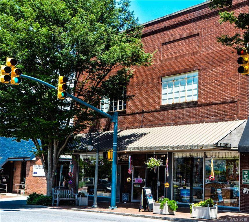 196 Main Street - Photo 1