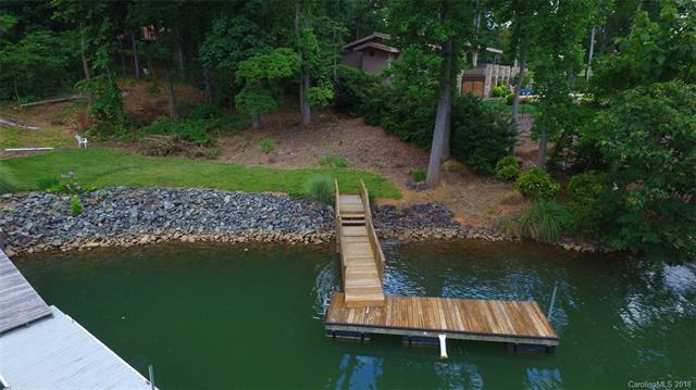 172 Broadbill Drive - Photo 1