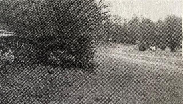 341 Hickory Wood Drive - Photo 1