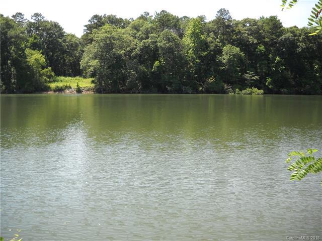 000 River Rock Court - Photo 1