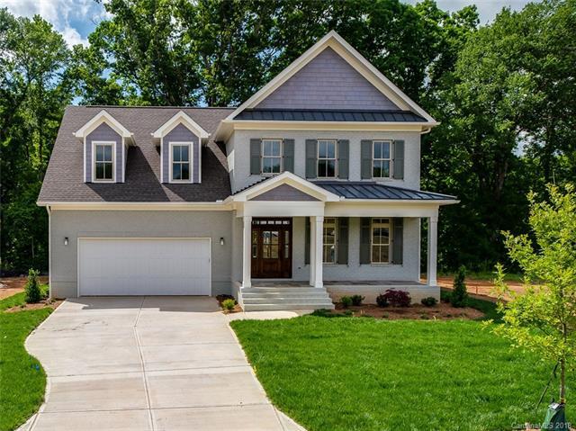 6822 Providence Lane - Photo 1