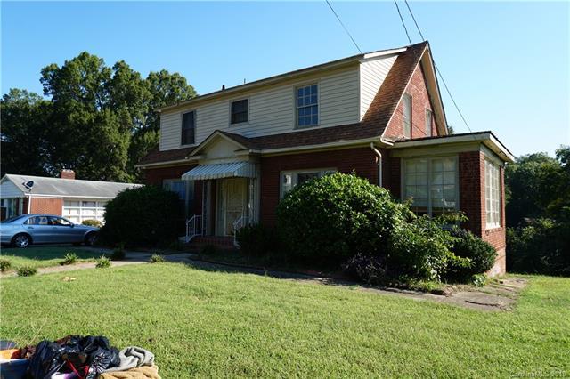 214 Patterson Street - Photo 1