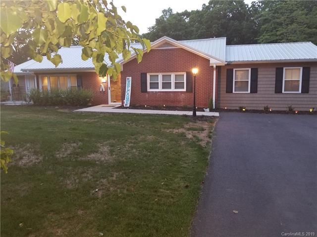 1271 Eufola Road - Photo 1