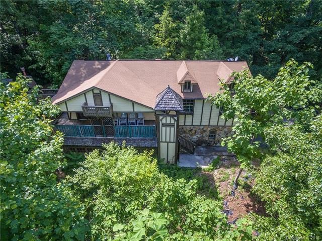 59 Kents Trail - Photo 1