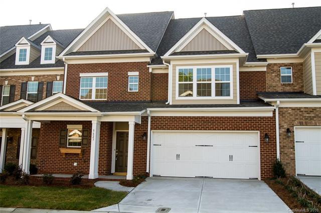 5623 Triveny Road - Photo 1