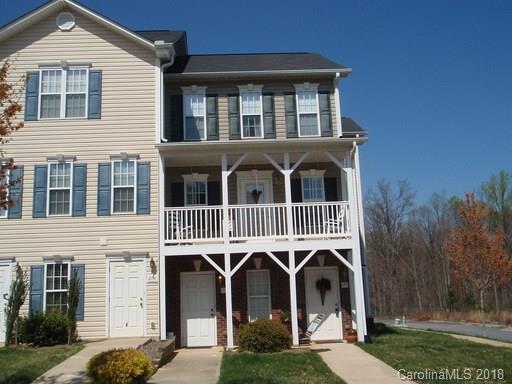 119 Steam Engine Drive - Photo 1