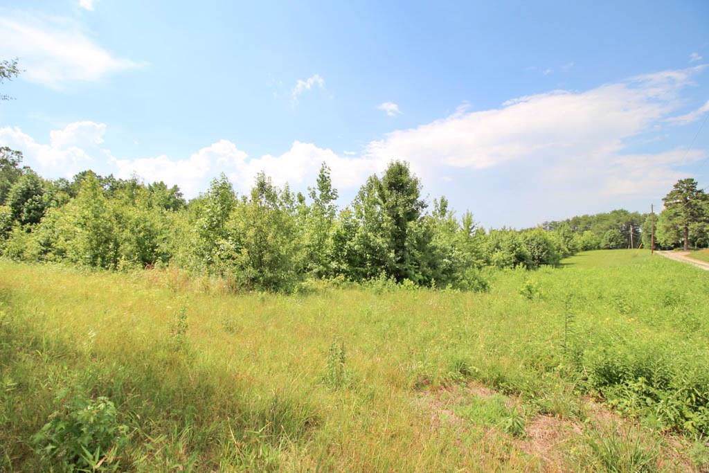 243 Pete Brittain Road - Photo 1