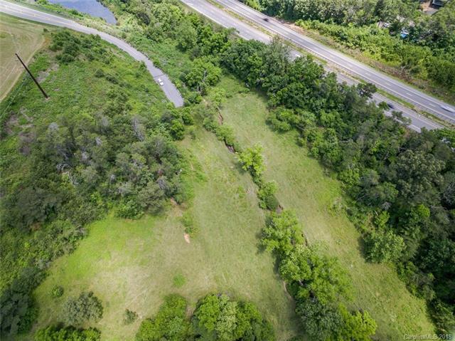 000 Northridge Commons Parkway - Photo 1
